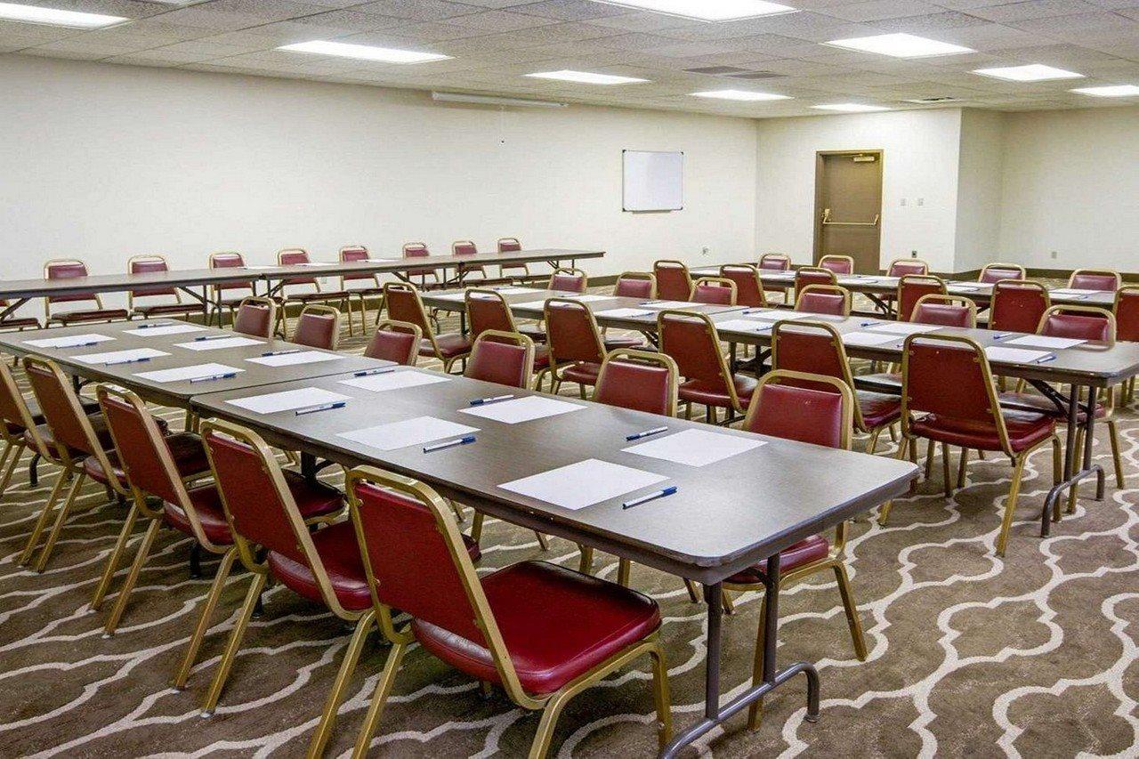 Holiday Inn Express Greencastle, An Ihg Hotel Zewnętrze zdjęcie