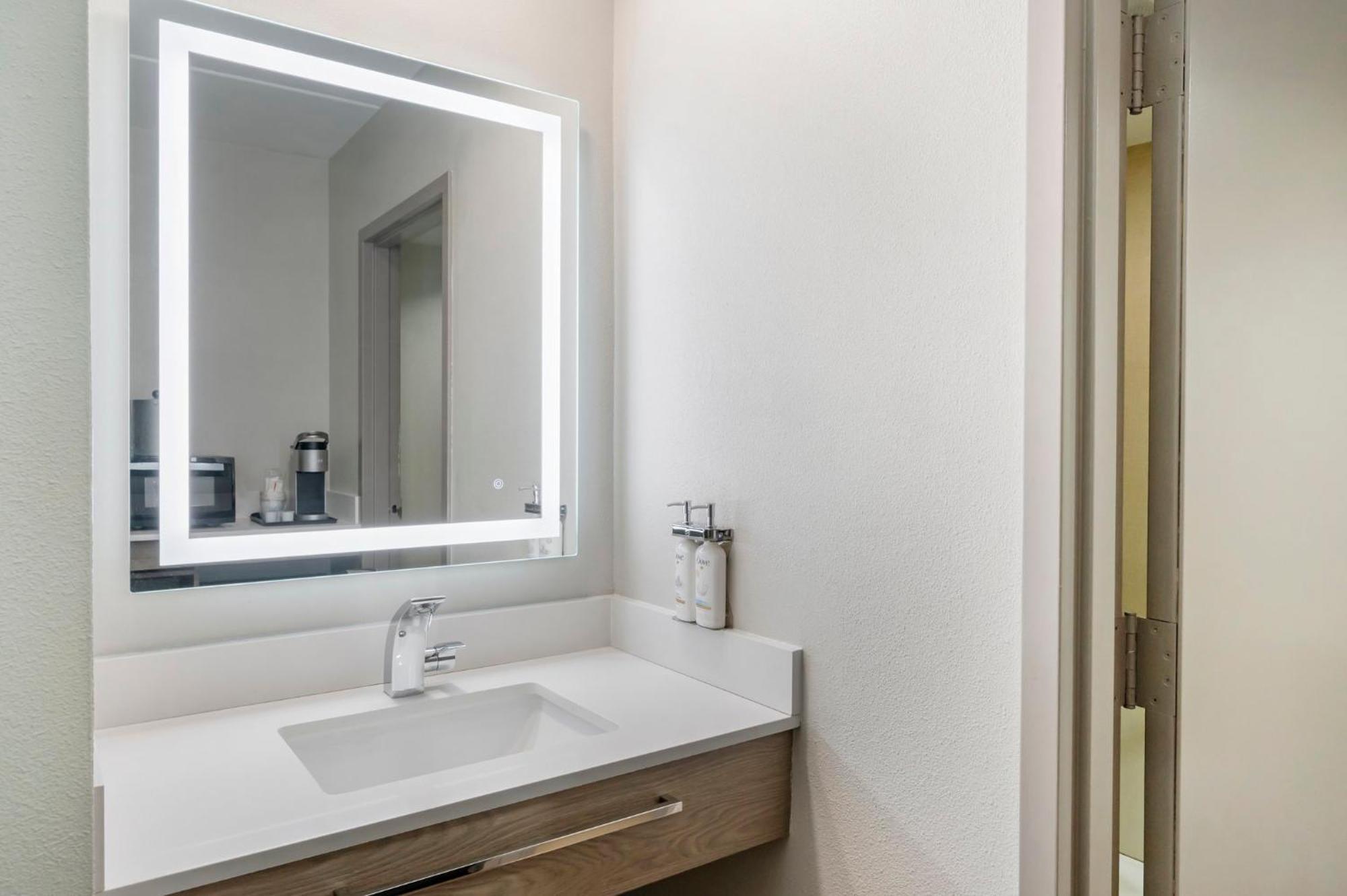 Holiday Inn Express Greencastle, An Ihg Hotel Zewnętrze zdjęcie