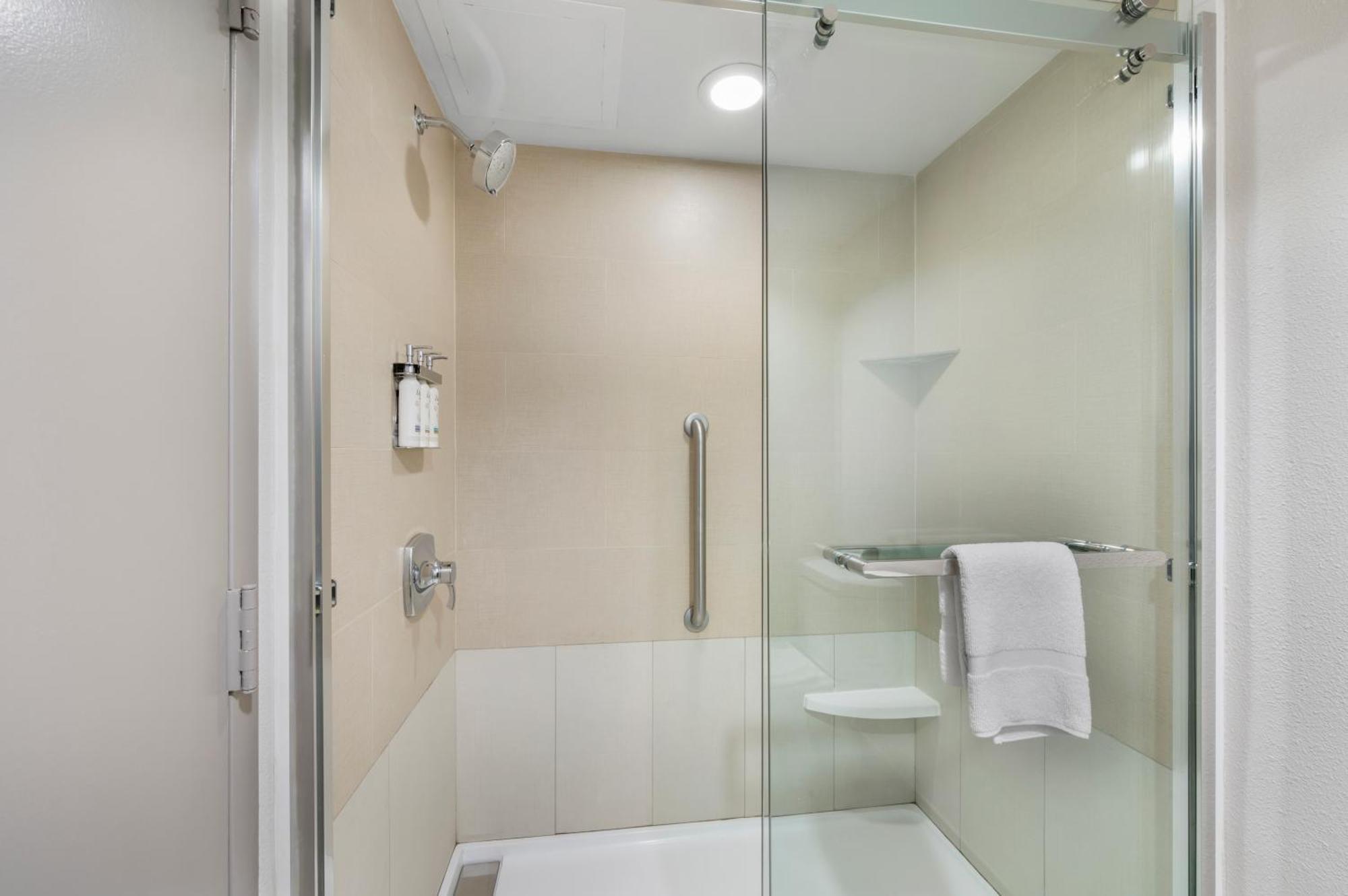 Holiday Inn Express Greencastle, An Ihg Hotel Zewnętrze zdjęcie