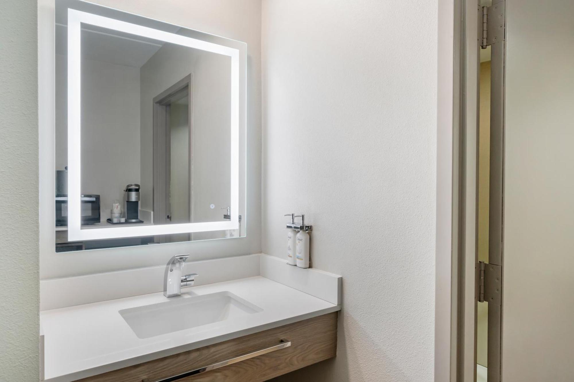 Holiday Inn Express Greencastle, An Ihg Hotel Zewnętrze zdjęcie