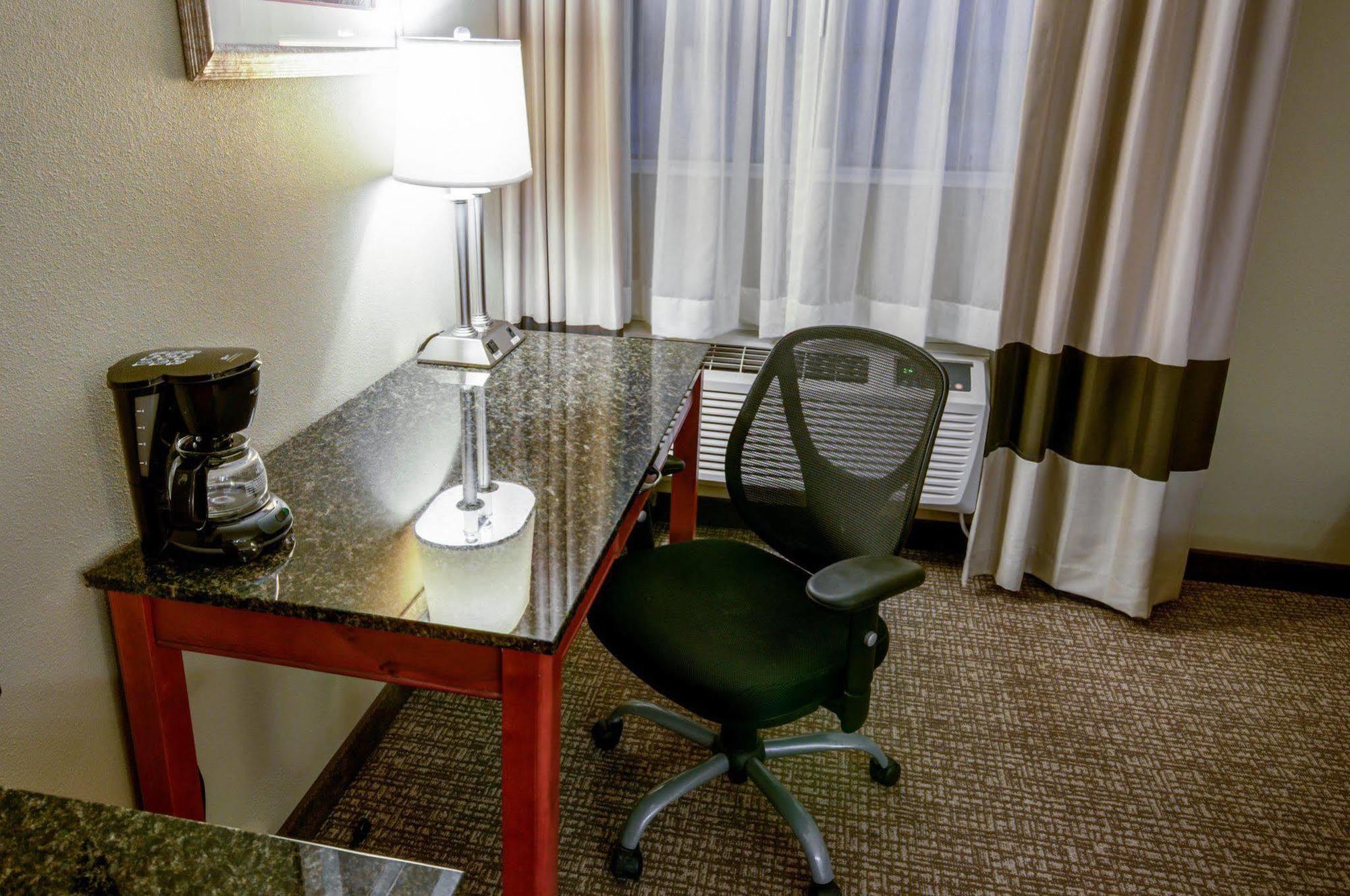 Holiday Inn Express Greencastle, An Ihg Hotel Zewnętrze zdjęcie