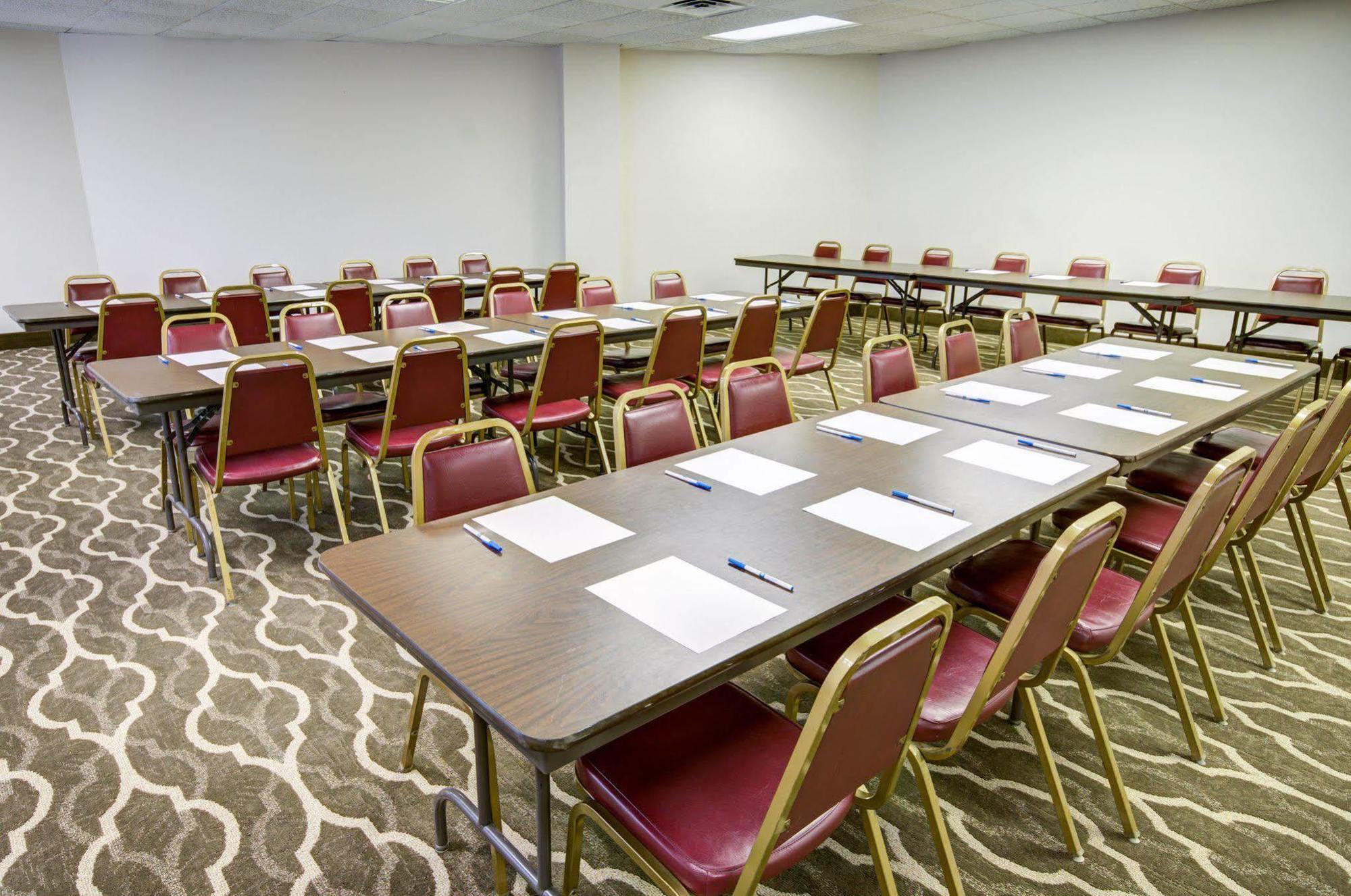 Holiday Inn Express Greencastle, An Ihg Hotel Zewnętrze zdjęcie