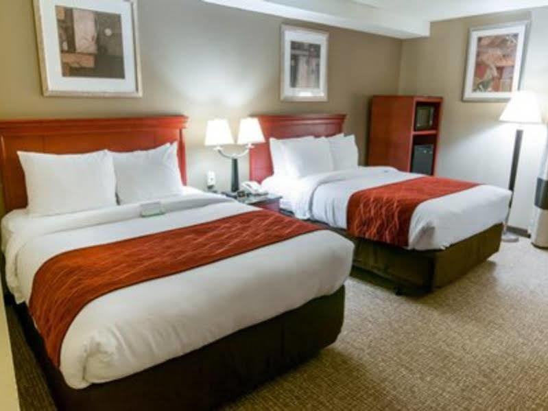 Holiday Inn Express Greencastle, An Ihg Hotel Zewnętrze zdjęcie